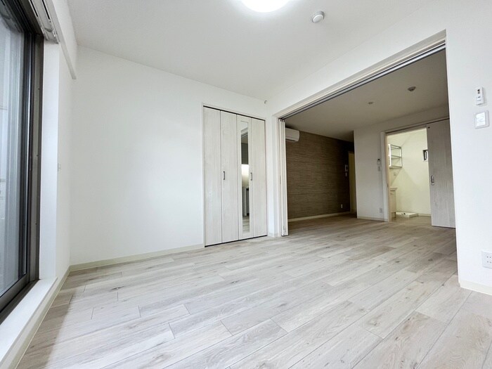 物件内観写真16　(居室)