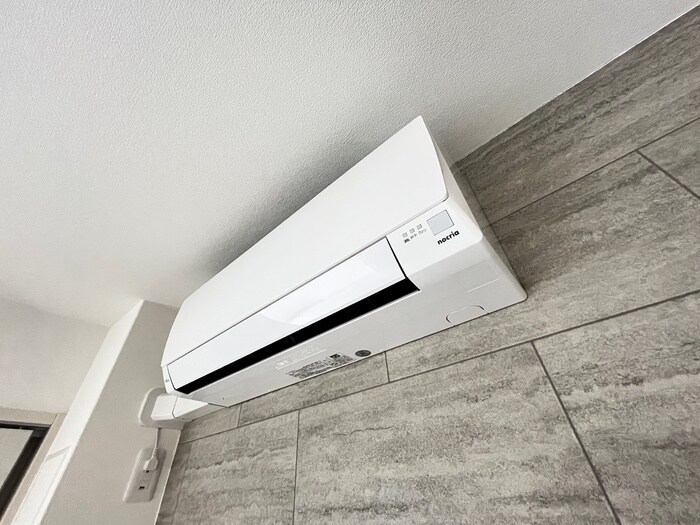 物件内観写真18　(内観写真)