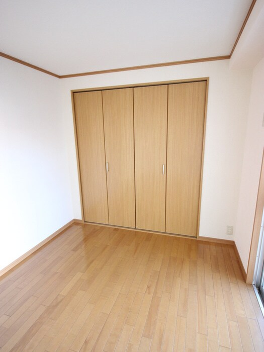 物件内観写真12　(居室)