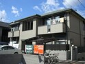播磨町ハイツⅡ