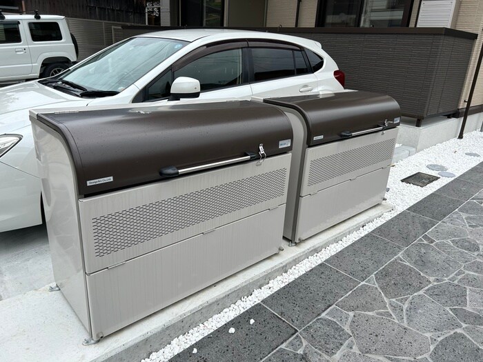 物件外観写真5　(その他)