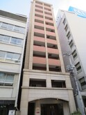 エイペックス京町堀(401)