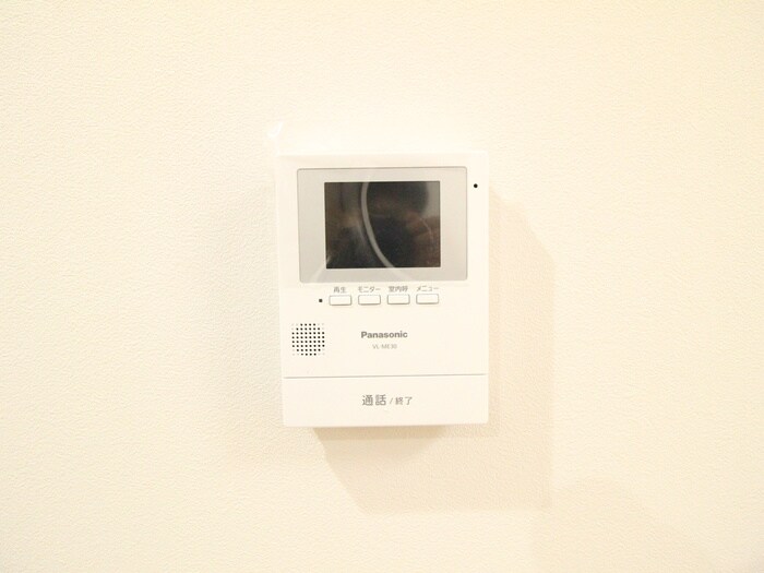 物件内観写真14　(内観写真)