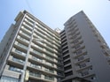 東急ﾄﾞｴﾙ･ｱﾙｽ御屋敷通(304)