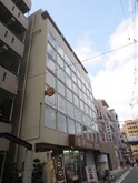ナカノビル