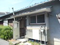 岡澤平屋（５）