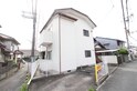 吉川コーポ