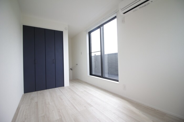 物件内観写真12　(居室)