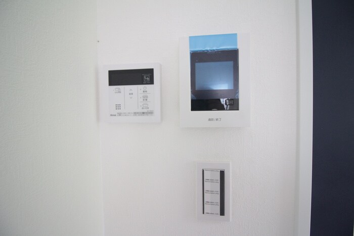 物件内観写真19　(居室)