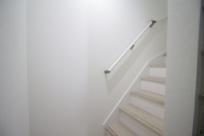 物件内観写真20　(廊下)