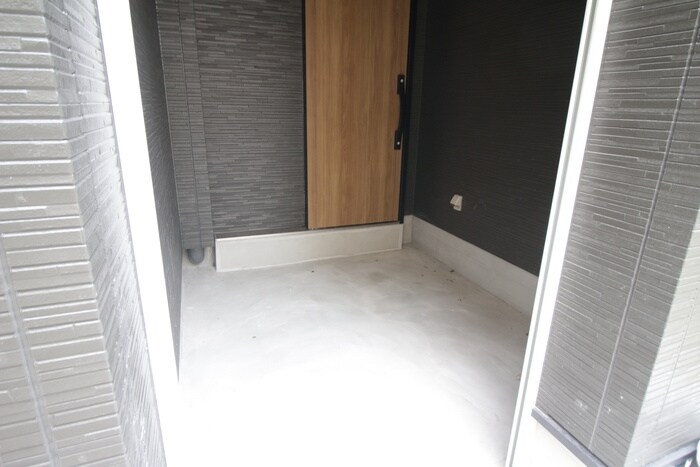 物件内観写真22　(内観写真)