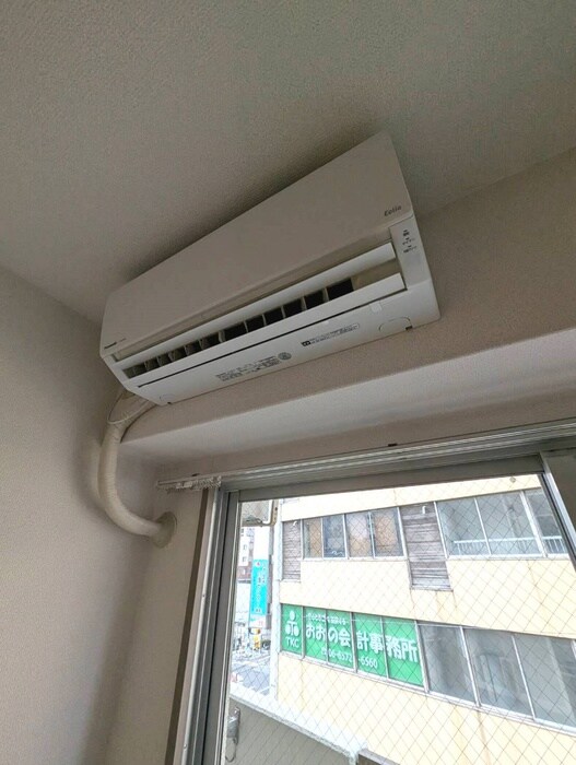 物件内観写真13　(内観写真)