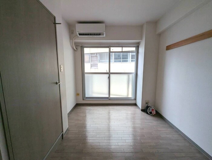 物件内観写真17　(居室)