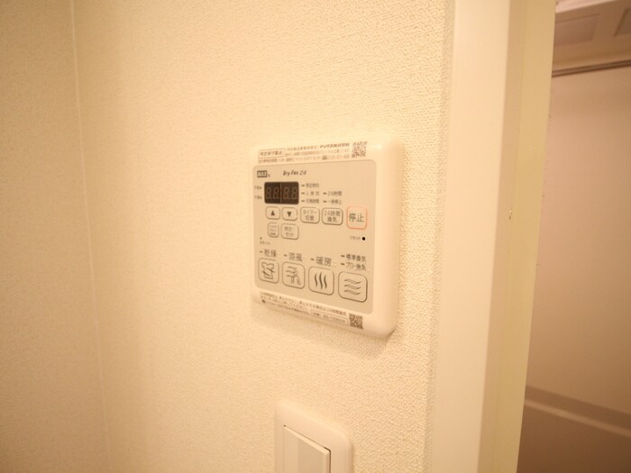 物件内観写真21　(内観写真)