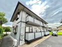 ハイムプランドールＢ棟