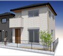 大谷町戸建Ｂ棟