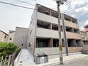サニ－コ－ト円町