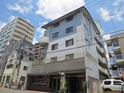 第3丸福ﾏﾝｼｮﾝ