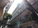 瑞欣マンション