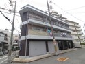 米治ハイツ