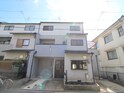 日置荘原寺町戸建