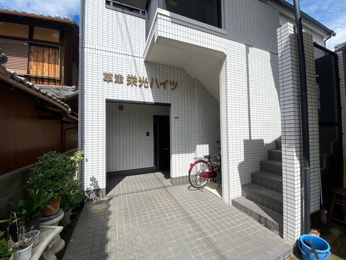 物件外観写真2　(その他)