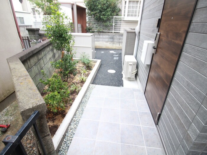 物件外観写真6　(その他)