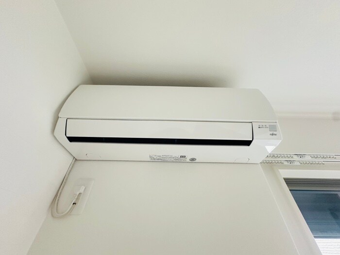 物件内観写真21　(内観写真)