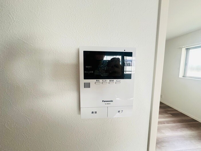 物件内観写真22　(内観写真)