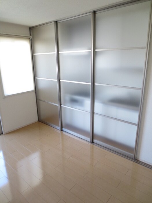 物件内観写真13　(キッチン)