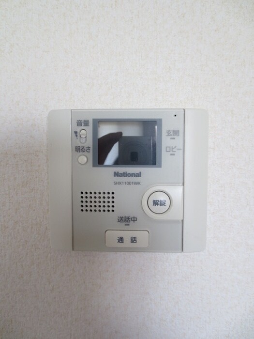 物件内観写真16　(内観写真)