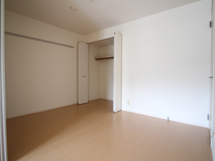 物件内観写真17　(居室)