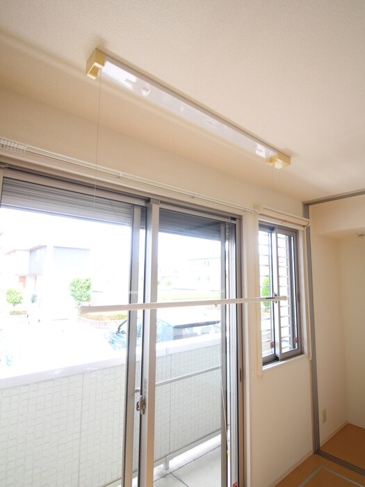 物件内観写真18　(内観写真)