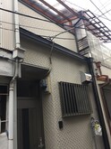木村様貸家