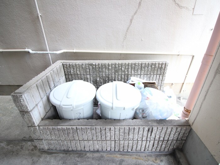 物件外観写真5　(その他)