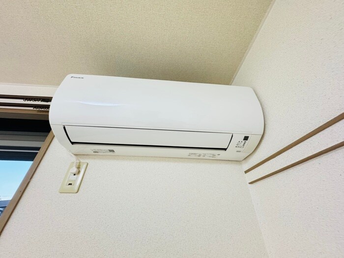 物件内観写真21　(内観写真)