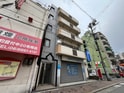 玉出プラザⅡ