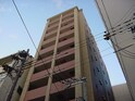 エイペックス京町堀(502)
