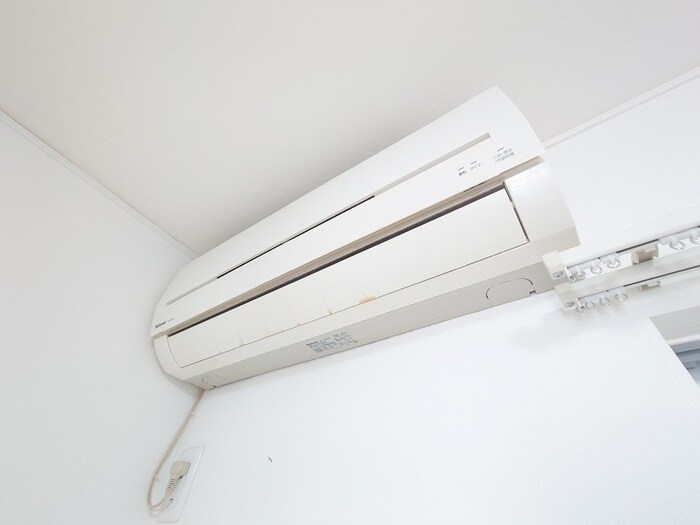 物件内観写真21　(内観写真)