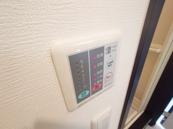 物件内観写真22　(内観写真)