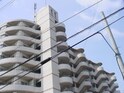 ディオフェルティ枚岡（307)