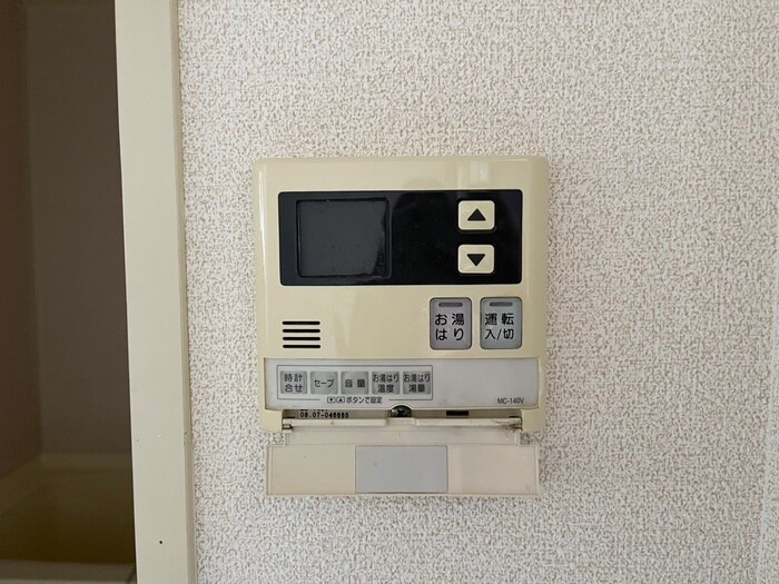 物件内観写真22　(内観写真)