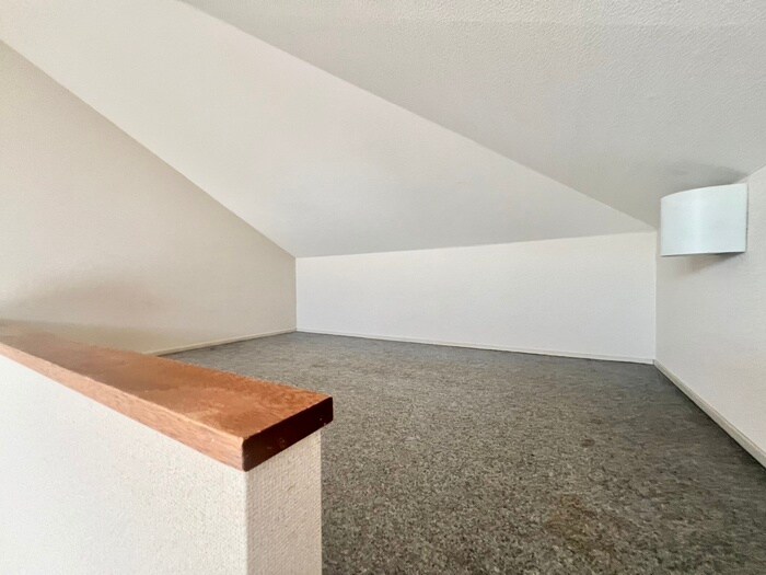 物件内観写真11　(ロフト)