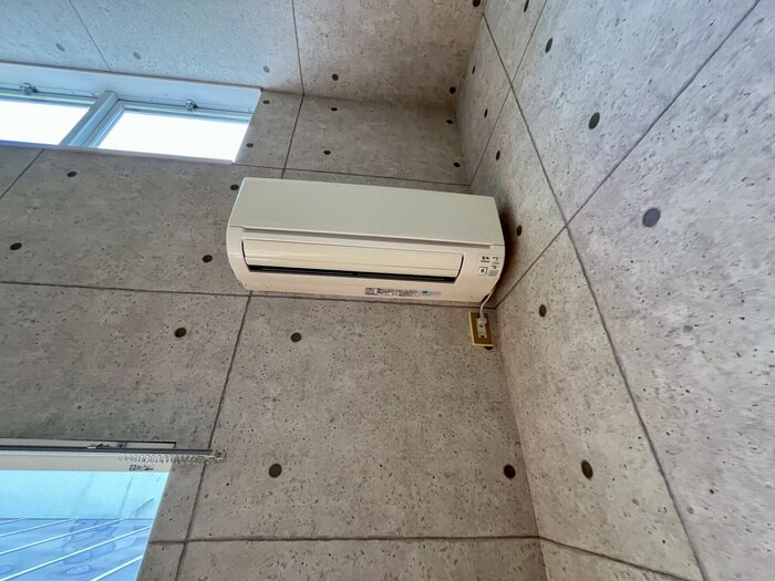 物件内観写真22　(内観写真)