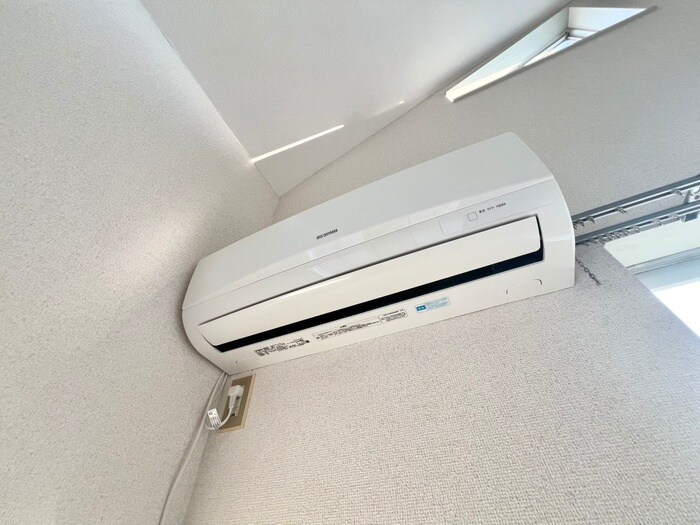 物件内観写真22　(内観写真)