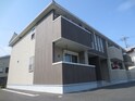 カーサＫｅｉⅢ