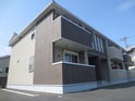 カーサＫｅｉⅢ