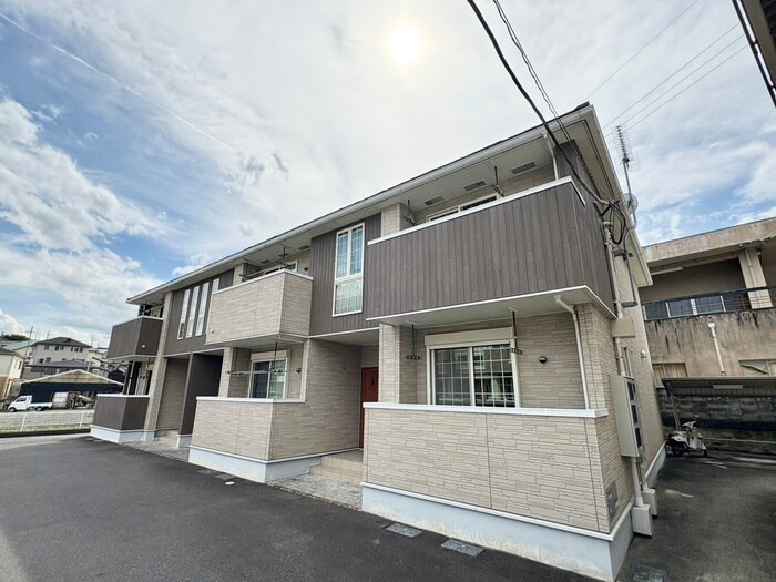 物件外観写真6　(その他)