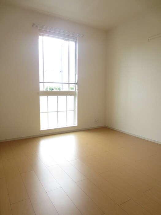 物件内観写真12　(居室)