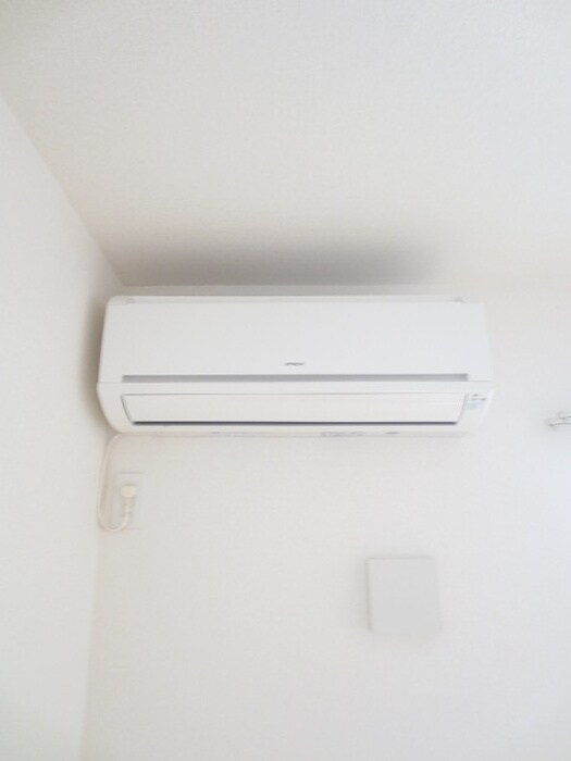 物件内観写真14　(内観写真)